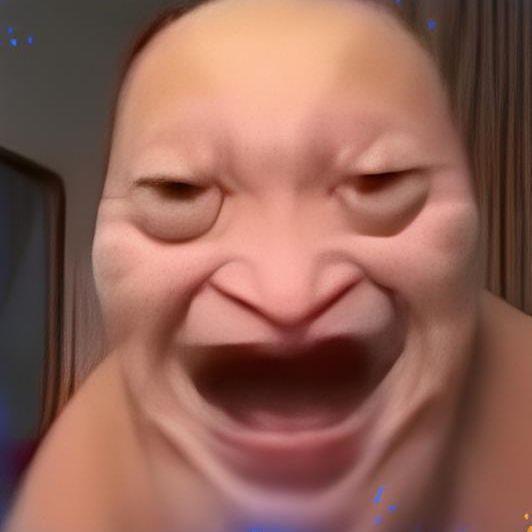 Wozed44 avatar