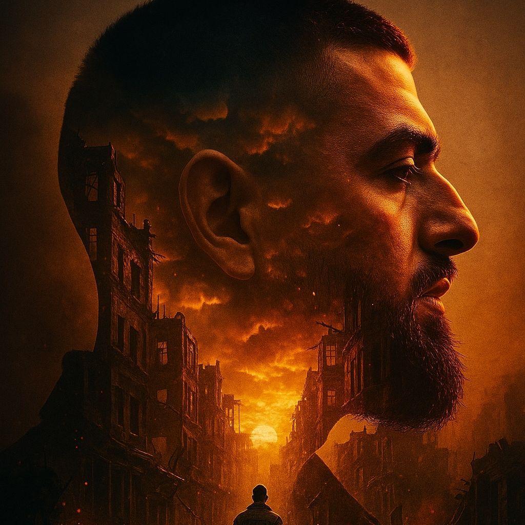 veliano avatar