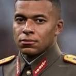 Dictatoreee FACEIT avatar