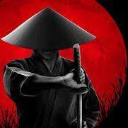 ASXET0S avatar