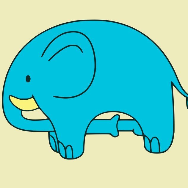 Razeeel avatar