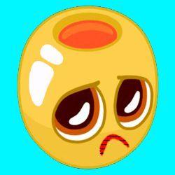 adwencher avatar