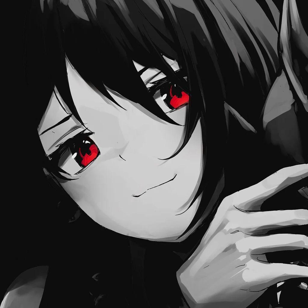 -yukiaim avatar