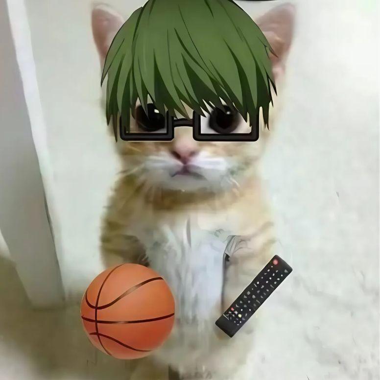 hitori86 avatar