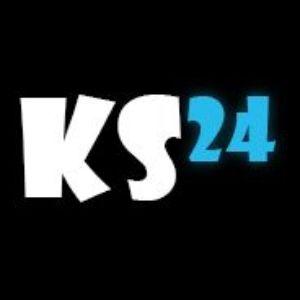 ks24 avatar