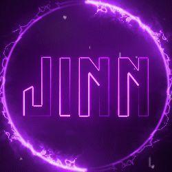 jinn007 avatar