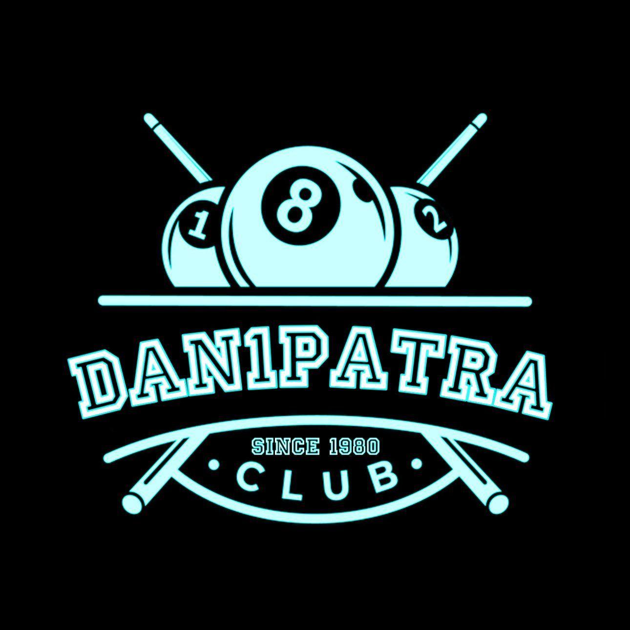 dan1patra avatar