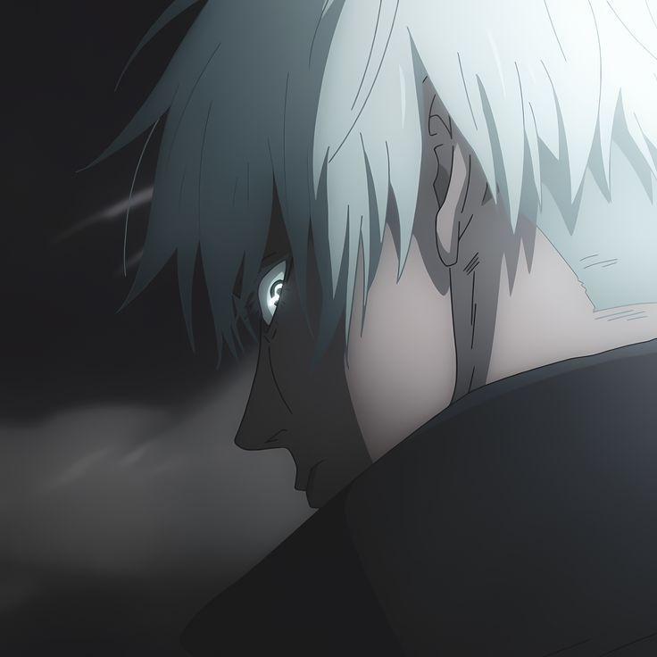Hxancy avatar