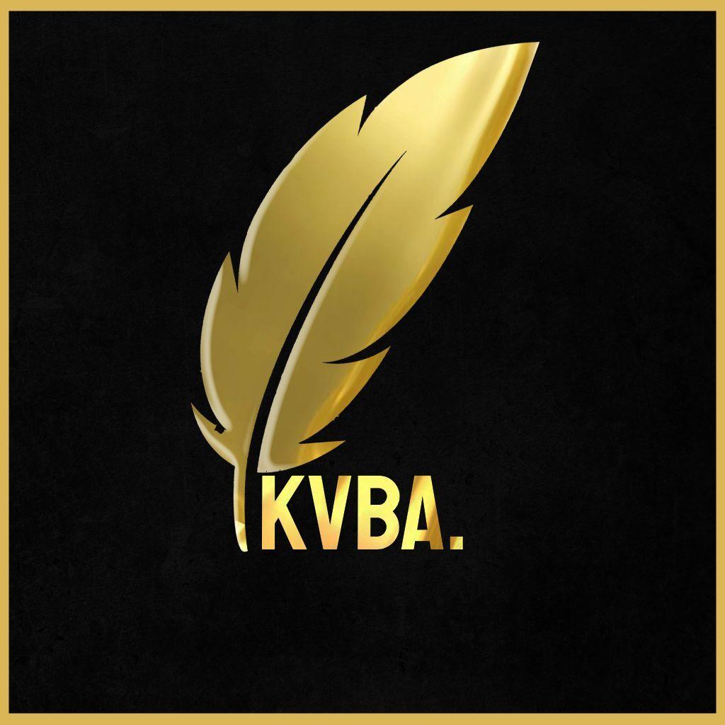 kvbajj avatar