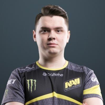 DanyaNo0b228 avatar
