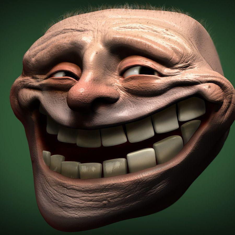 GeeNkey