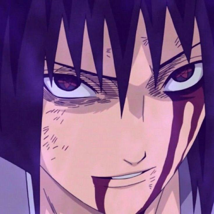Kiruxa25 avatar