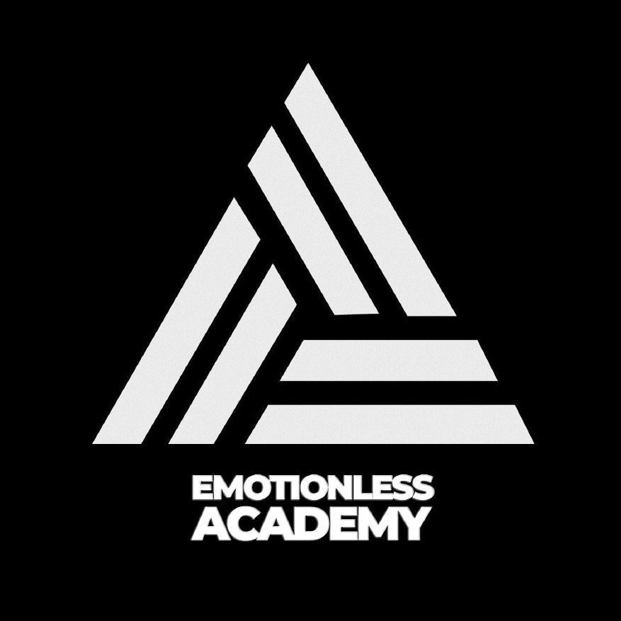 EMOTIONLESS ACC