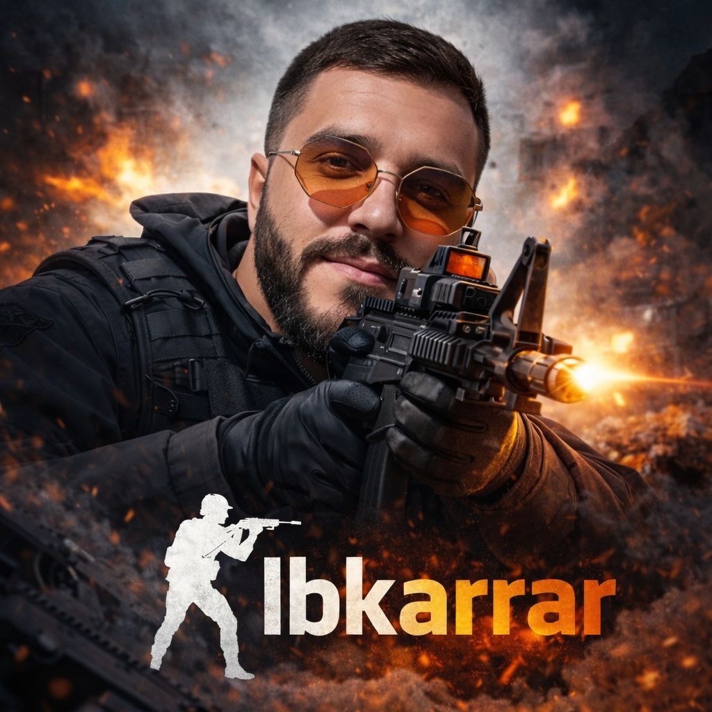 lbkarrar