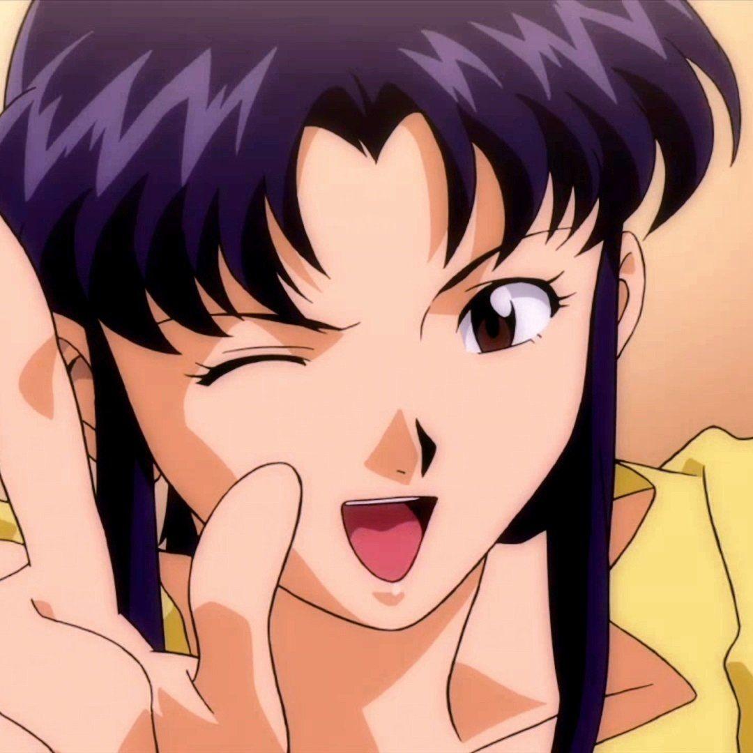 Kabyl97 avatar