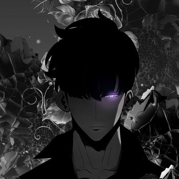 xxxDeMoNxxx-