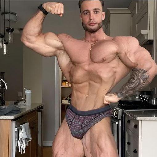 Nigma322 avatar