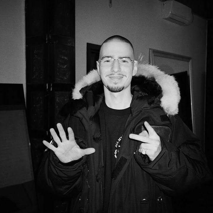ammo7331 avatar