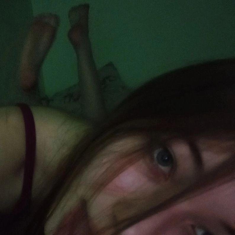 FERRPEEK