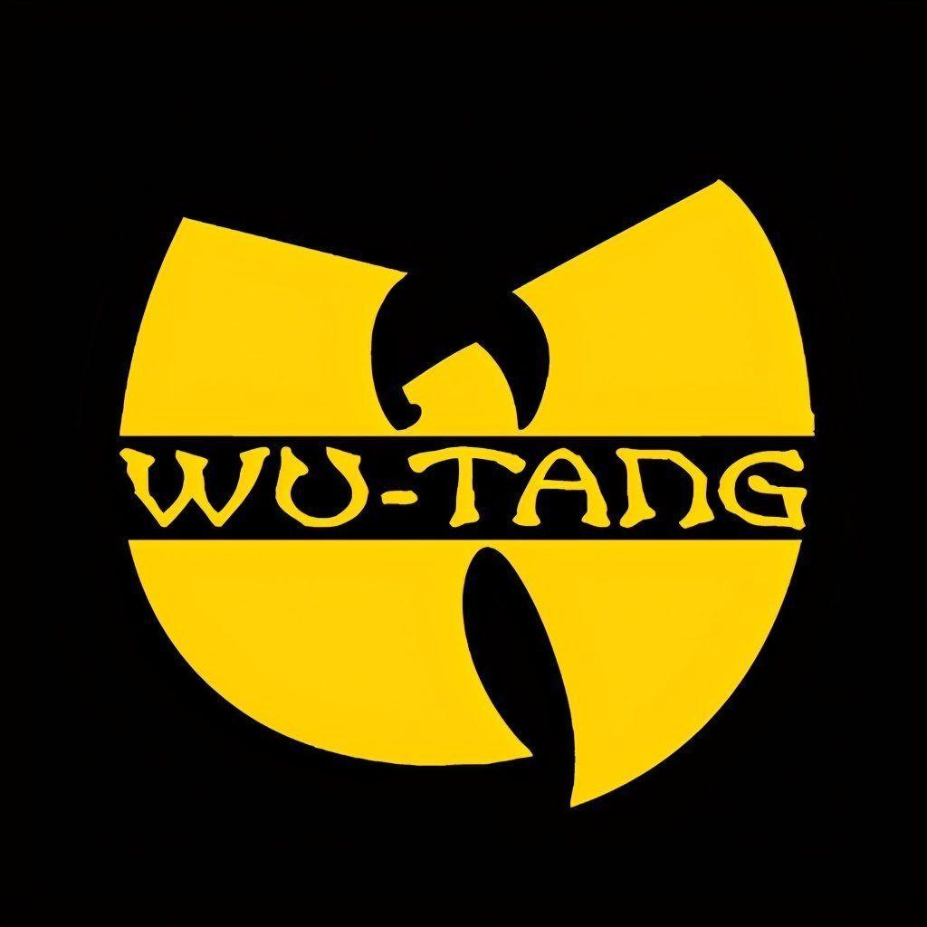 WuTang117 avatar