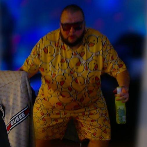 NINJASTAR99 avatar