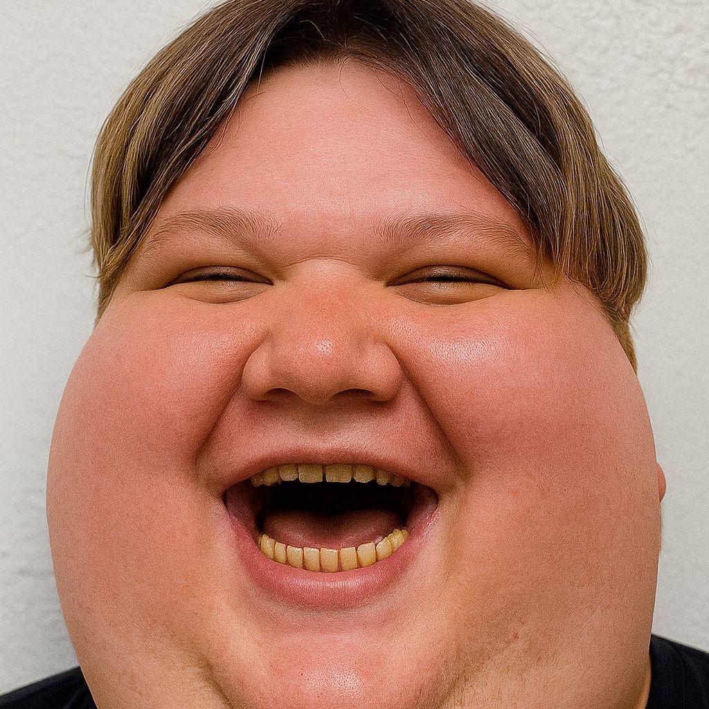 haky119 avatar