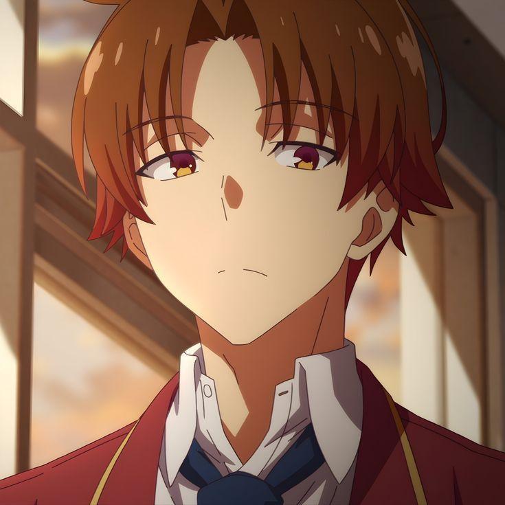 Danilik_CB avatar