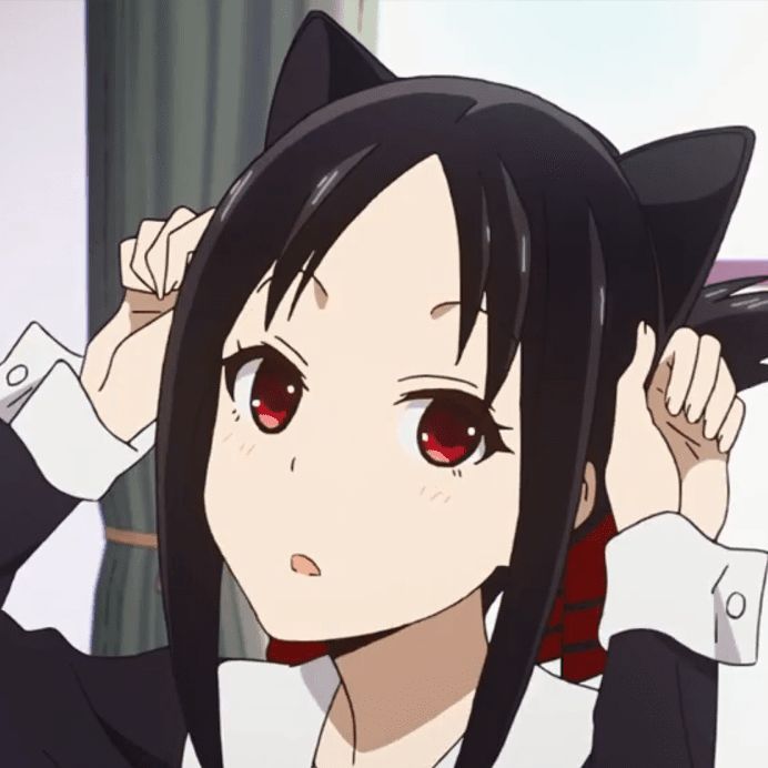seizha- avatar