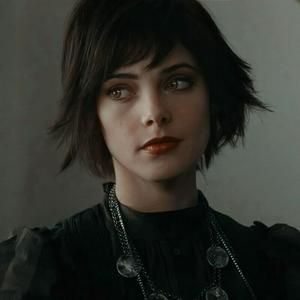 KHaNNaTaaaA