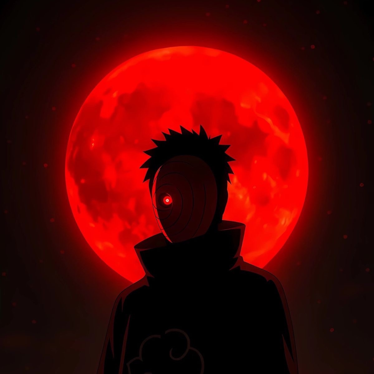Plunderer0