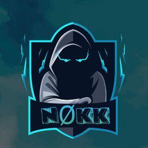 Player NOKK-YT avatar