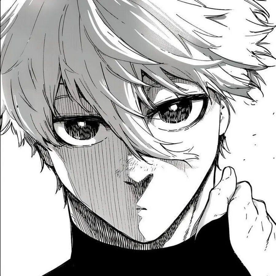ny-anlaki avatar