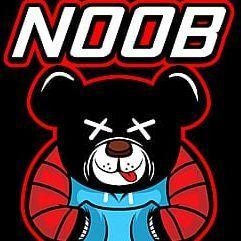 NOobStart3r