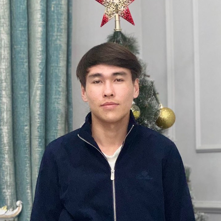 ASIKBRAT