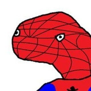 Faceit Avatar