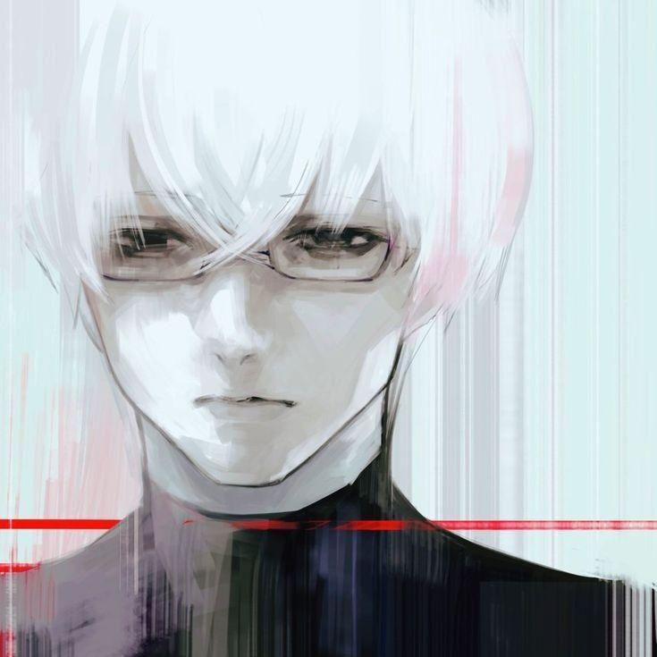 anxrexia avatar