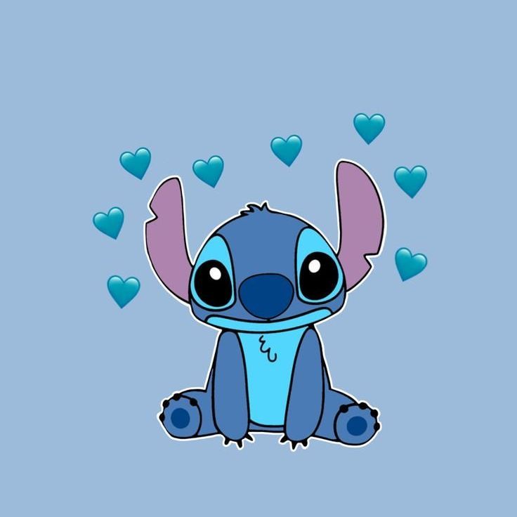 SaMo6oN avatar