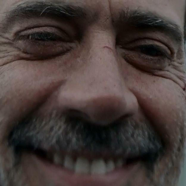JuizDaLinha