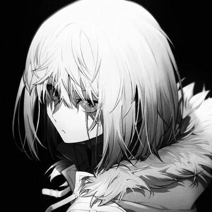 Swflu avatar