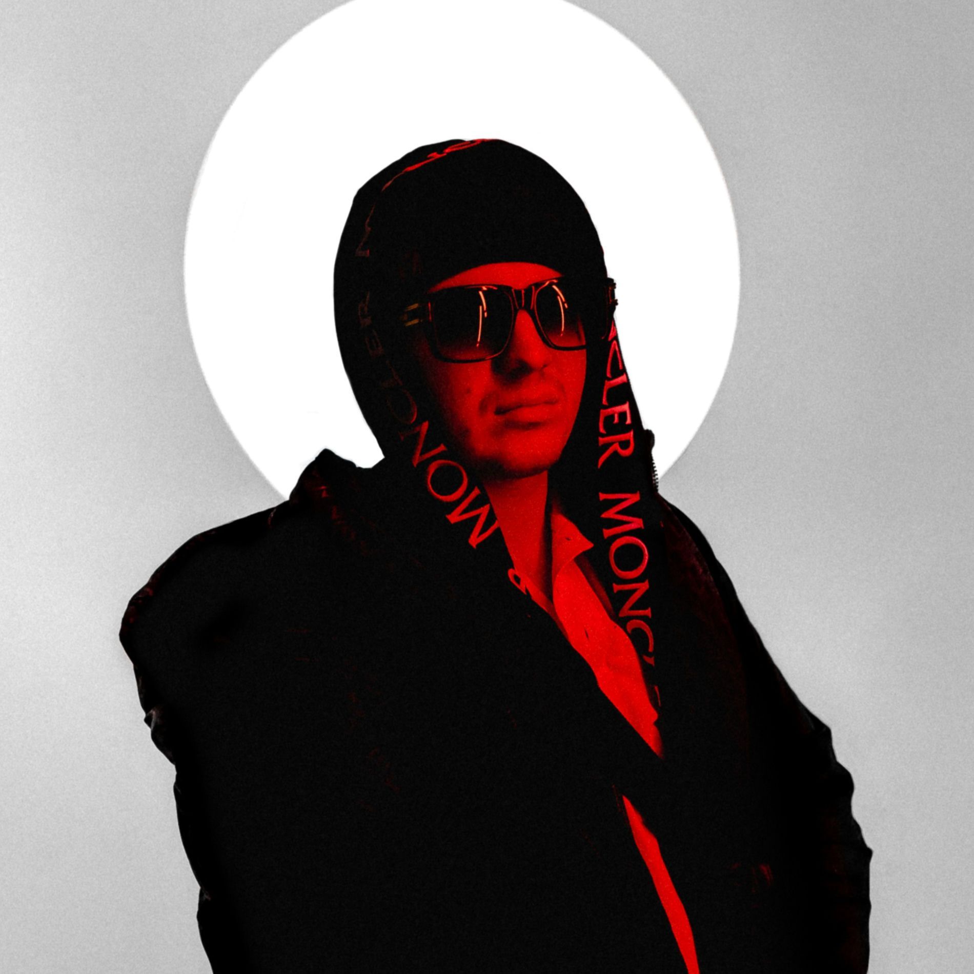 wemarone avatar