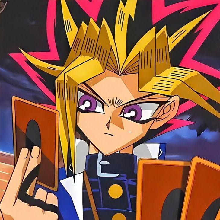 fitteskegge avatar