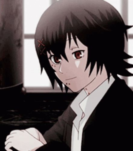 shinichiro