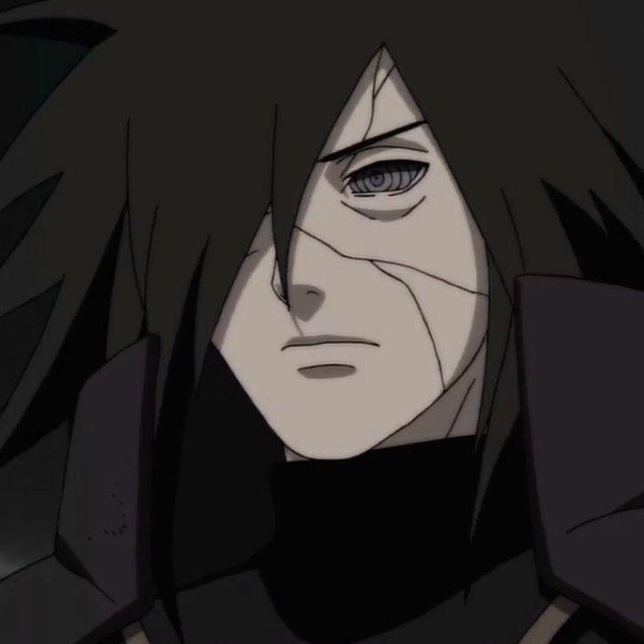 Monoal avatar