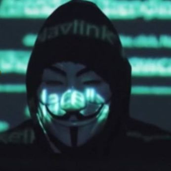 FanS1vior FACEIT avatar