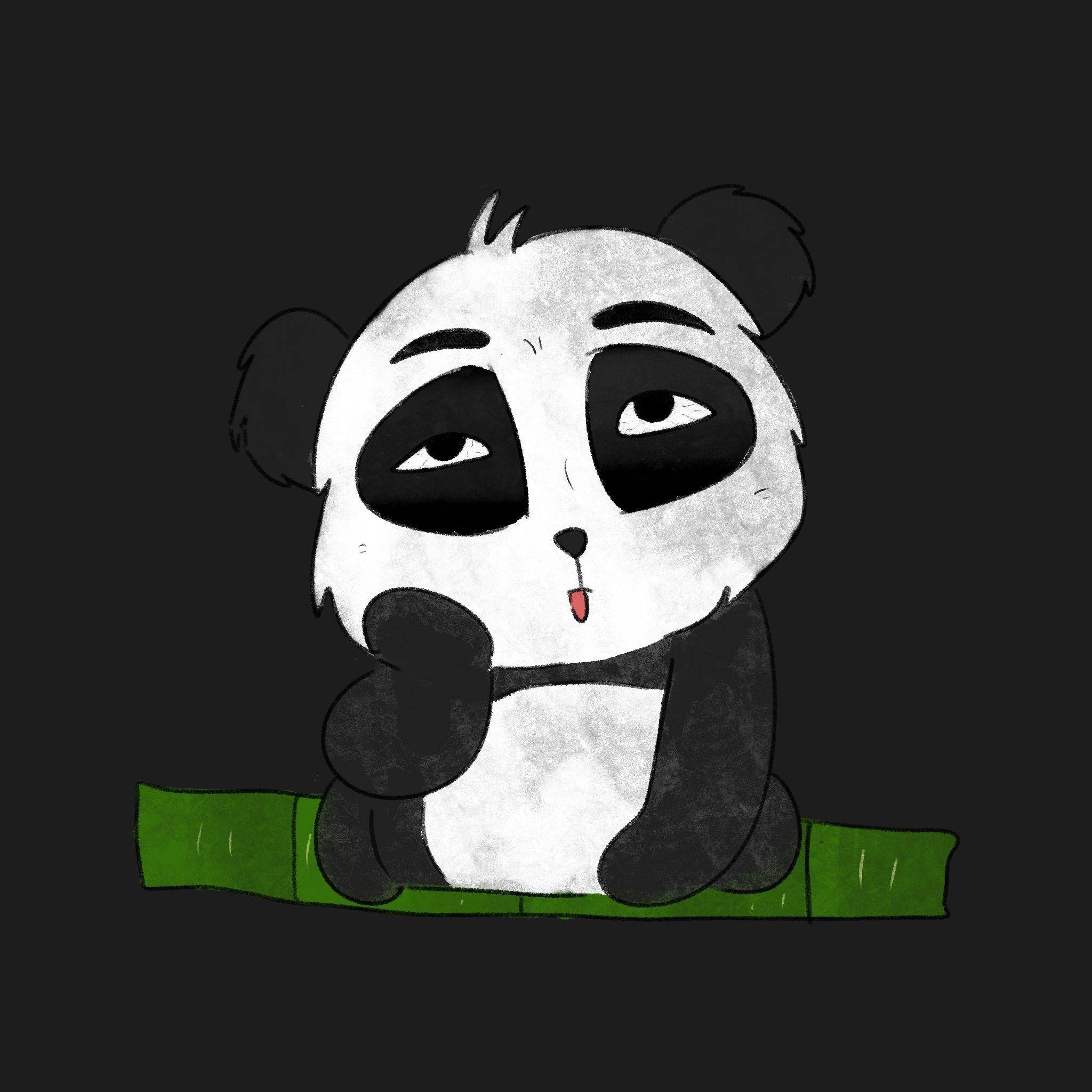 G_lol avatar