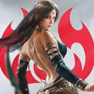 aLT1h avatar