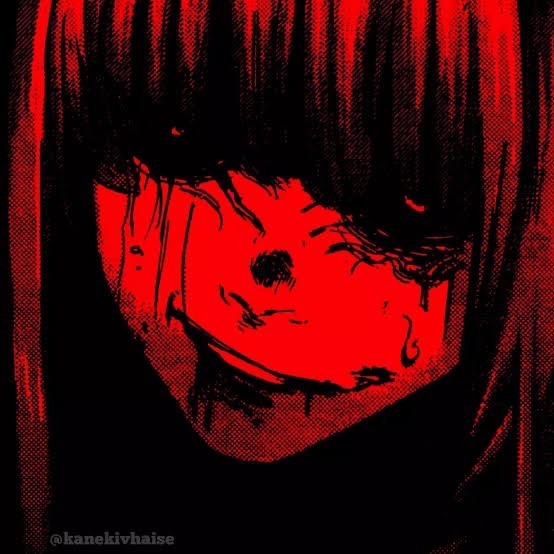 c1zan