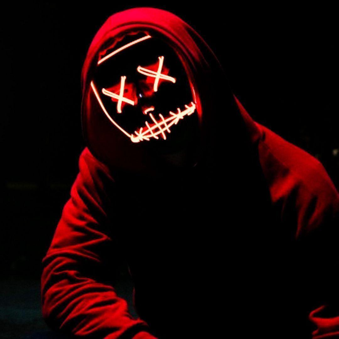 dA-K1CK