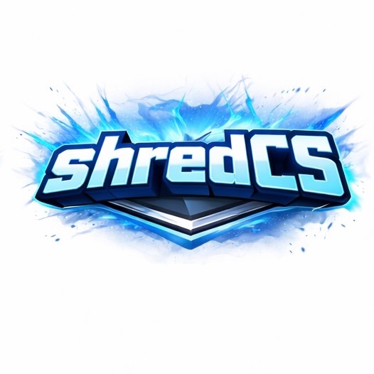 shredCS