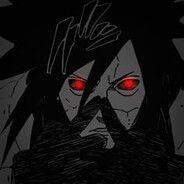 1Karti1 avatar